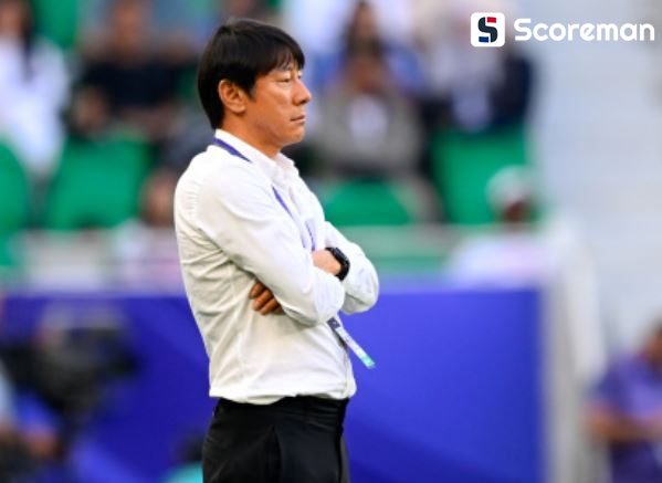 '울산 새 사령탑' 신태용, 코칭 스태프 구성 완료…5일 상견례 예정